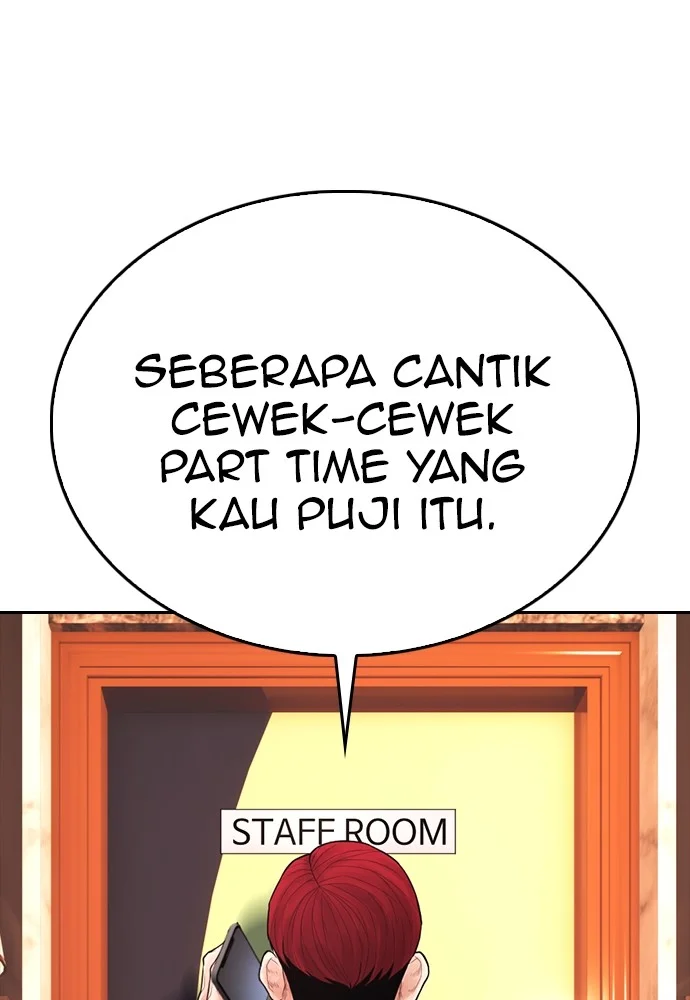 Halaman 1344