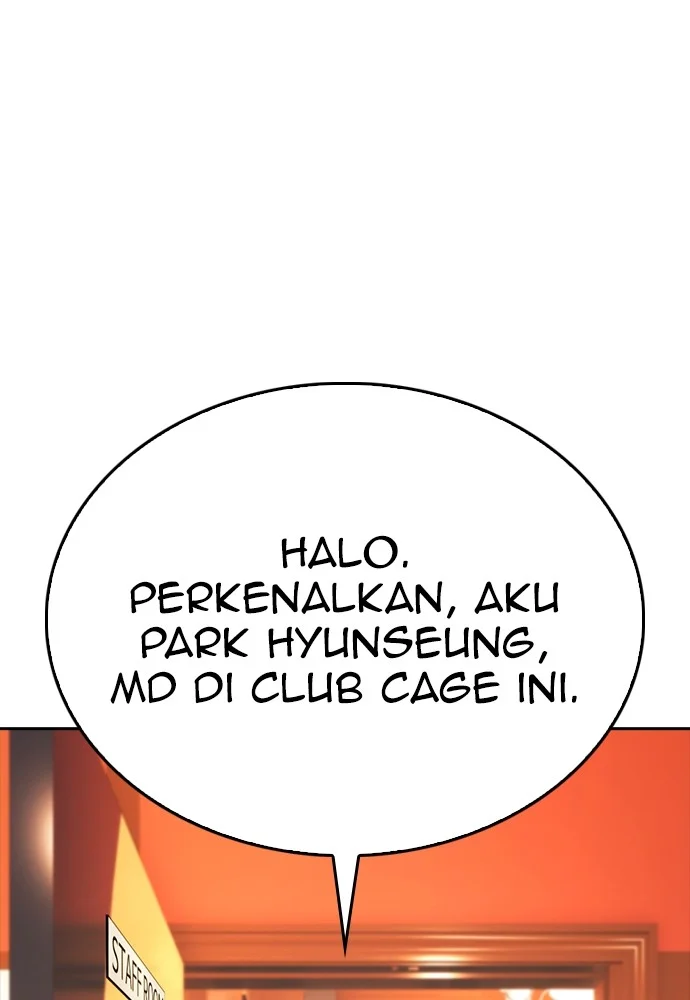Halaman 1347