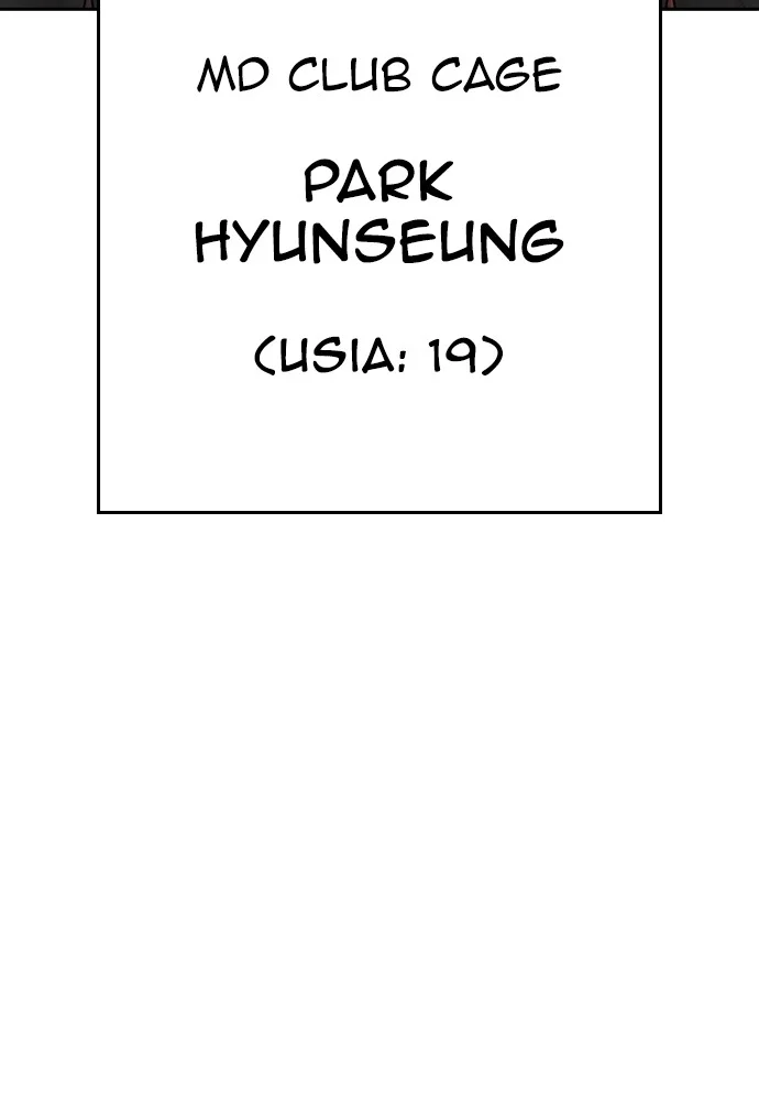 Halaman 1349