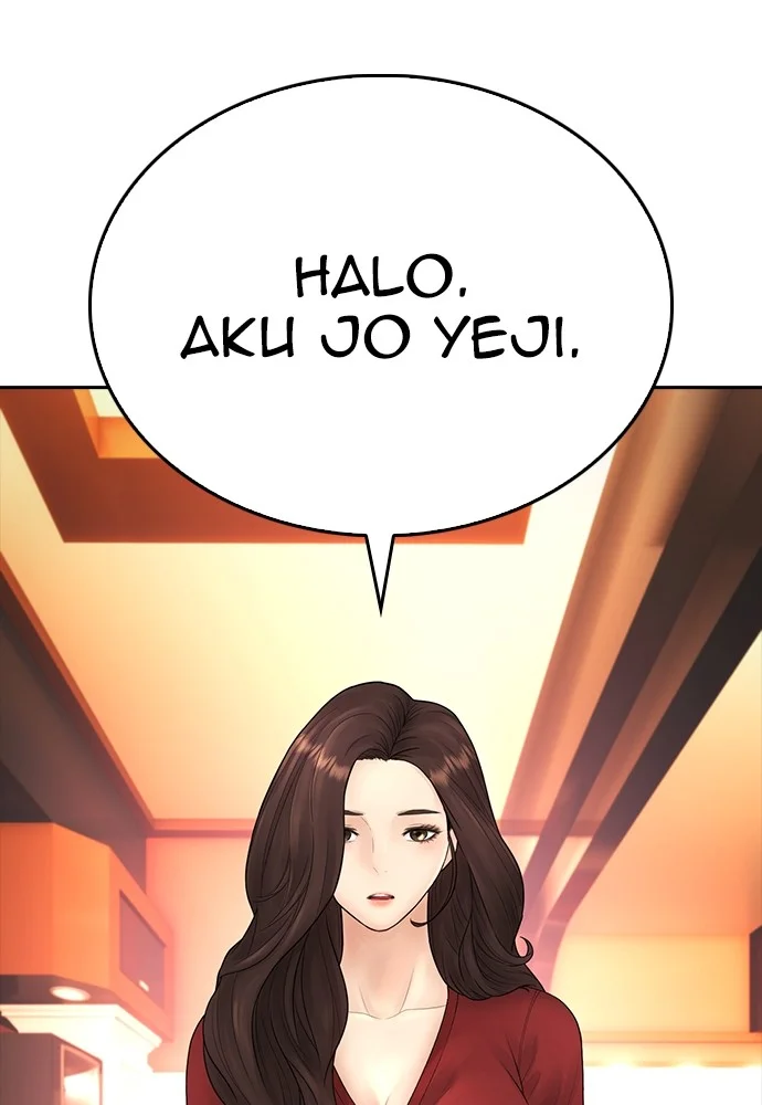 Halaman 1350