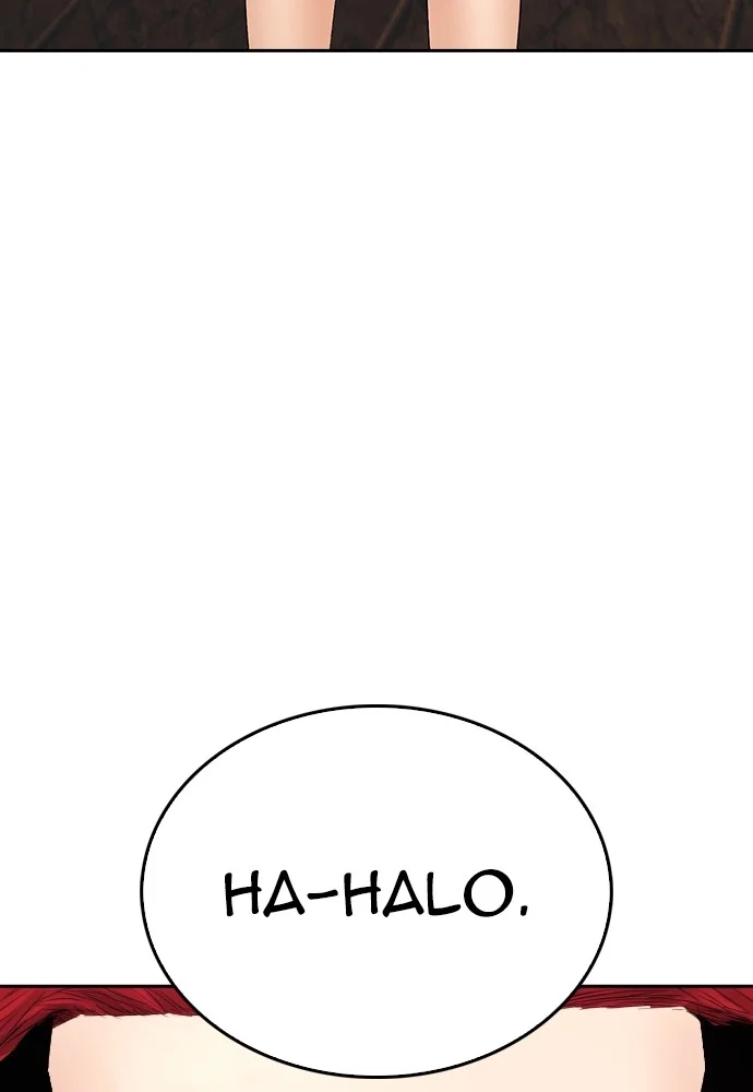 Halaman 1352