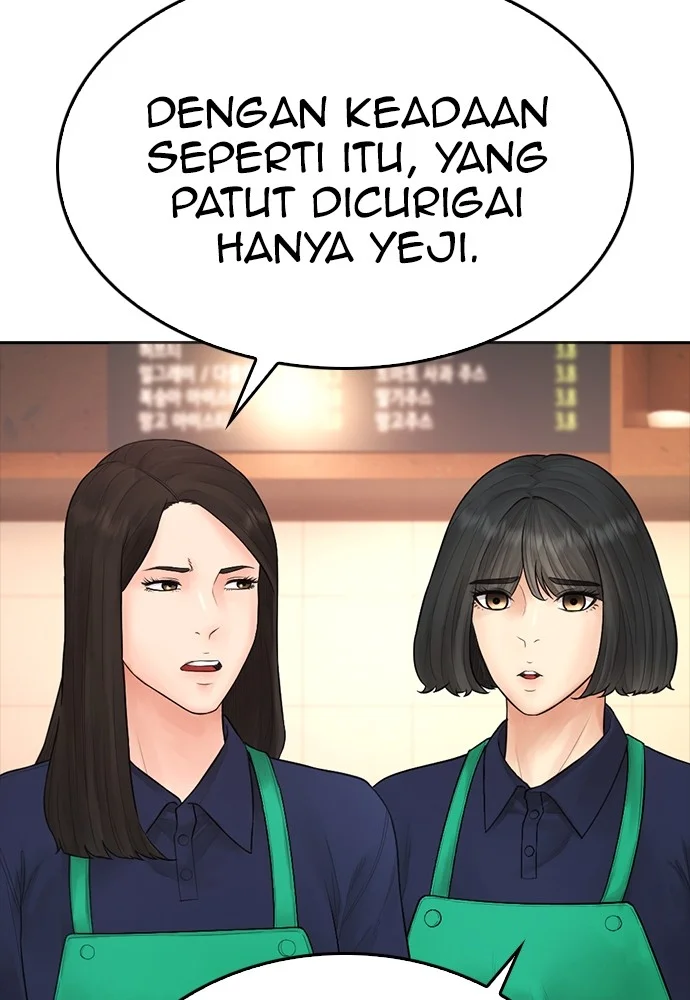 Halaman 1186