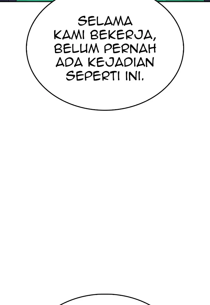 Halaman 1187