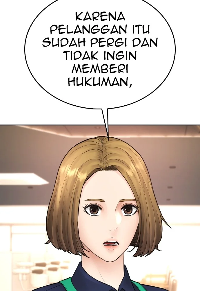 Halaman 1188