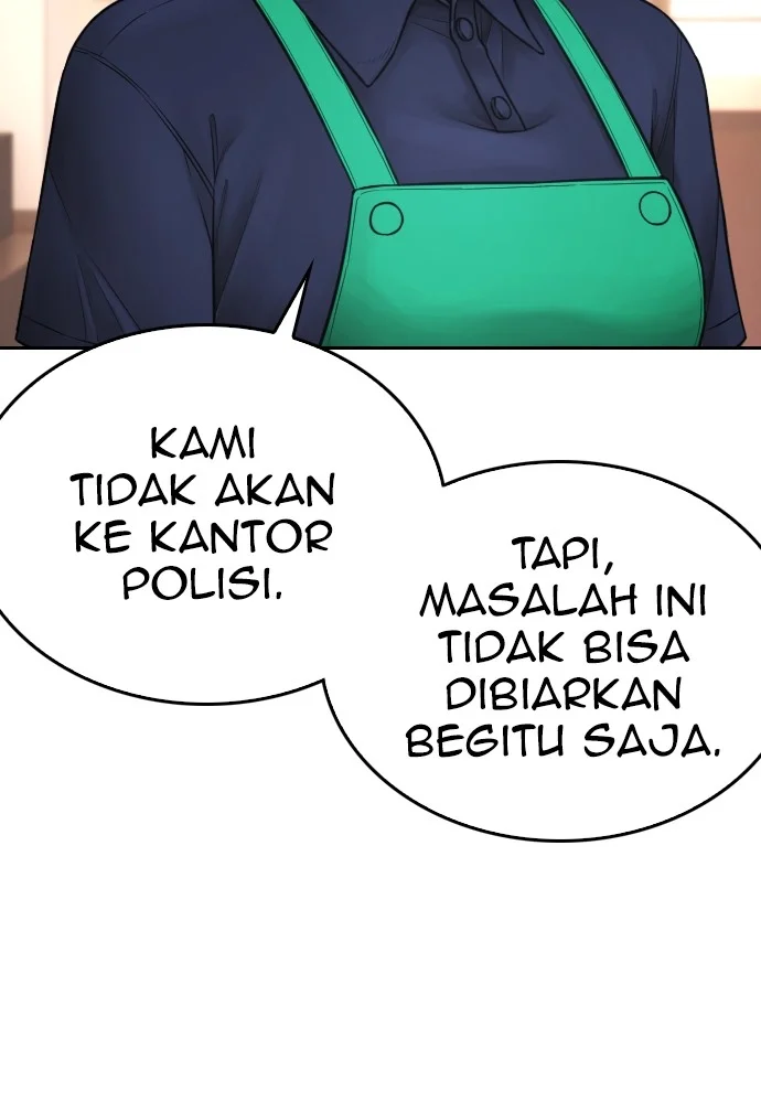 Halaman 1189