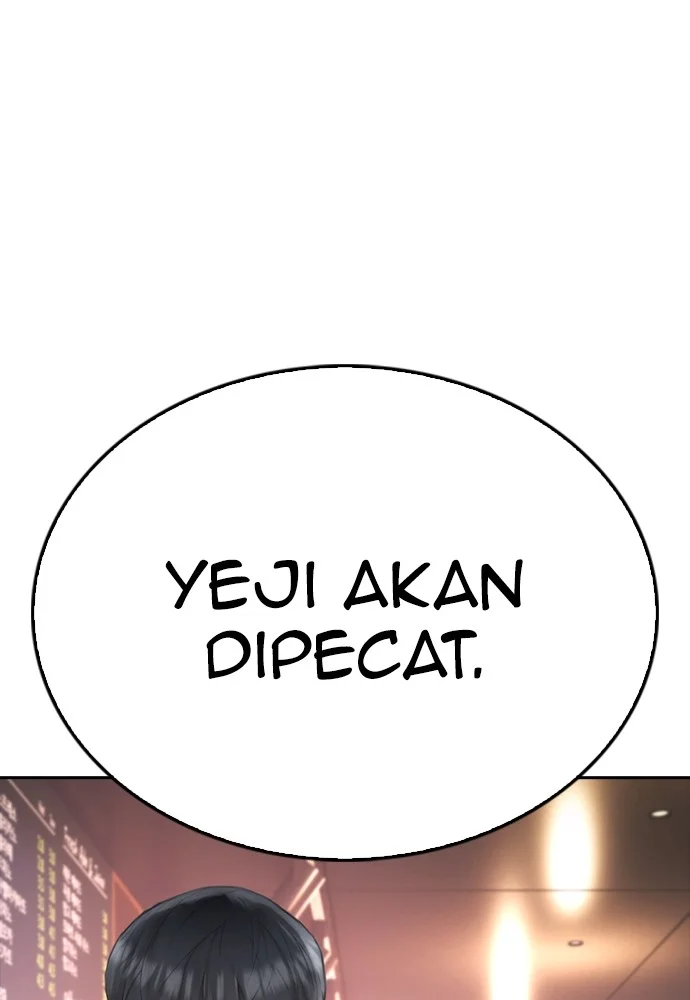 Halaman 1190