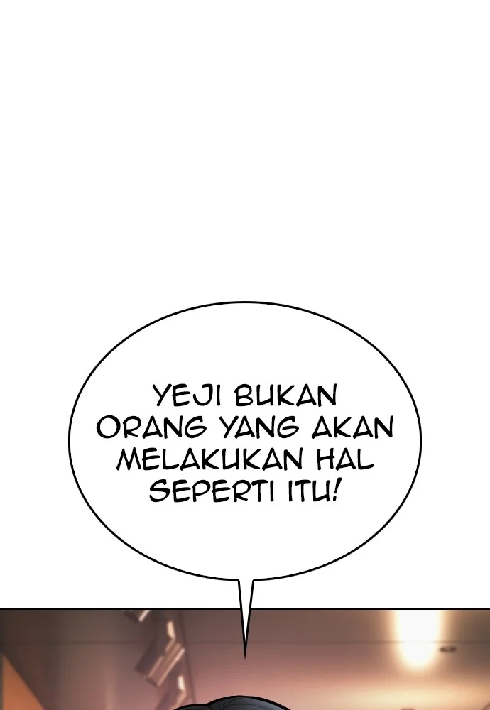 Halaman 1192