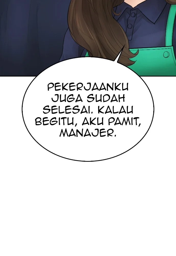 Halaman 1196