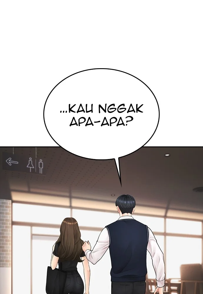 Halaman 1197
