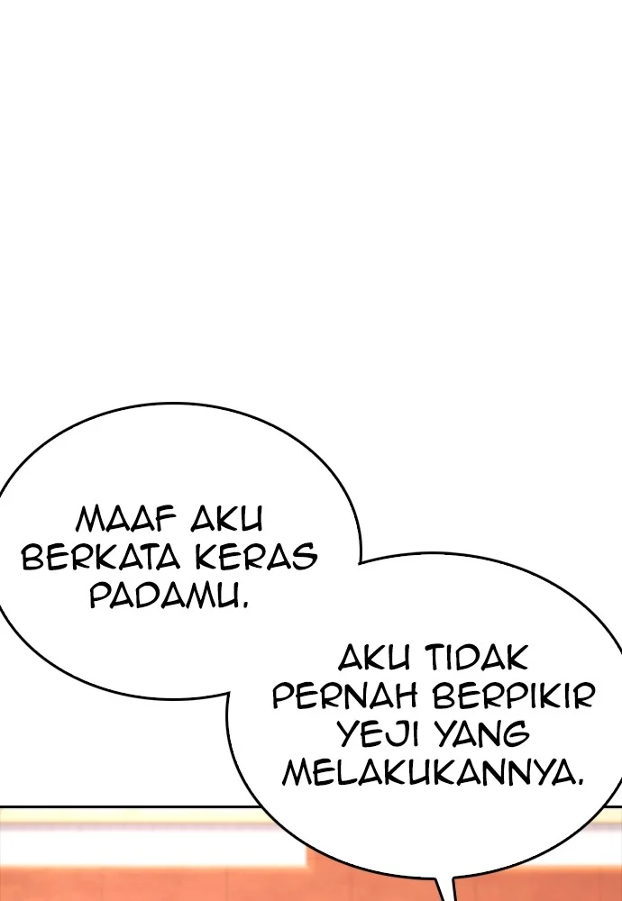 Halaman 1202