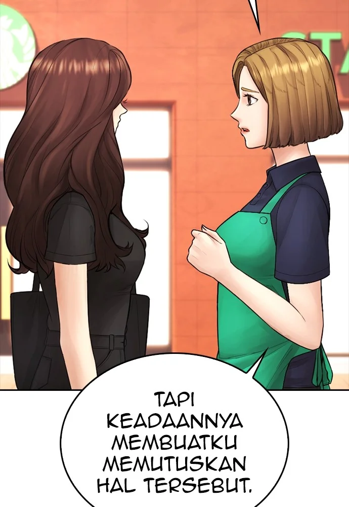 Halaman 1203