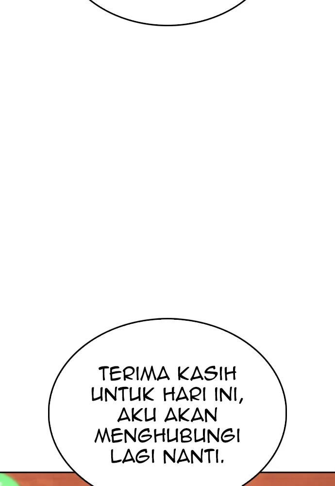 Halaman 1204