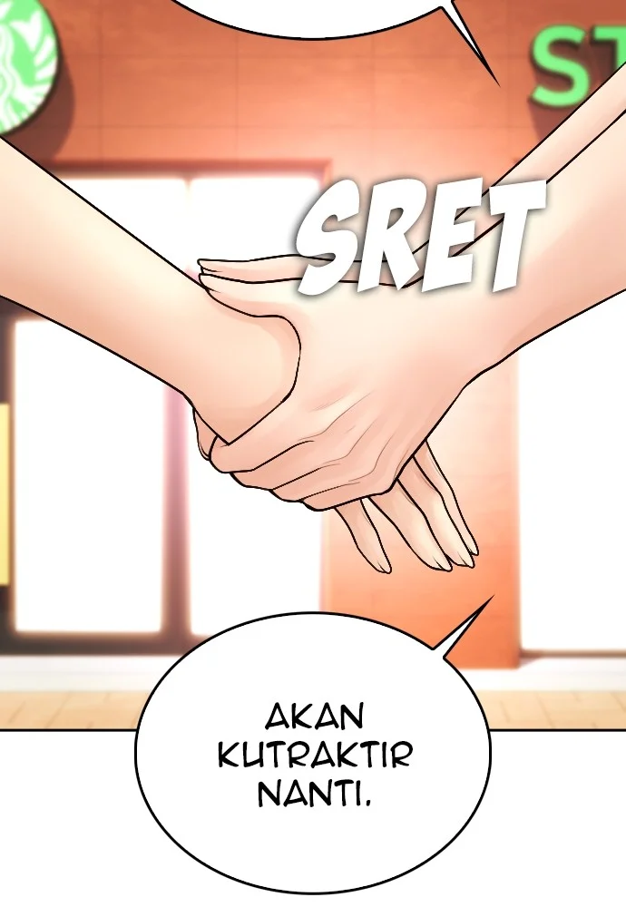 Halaman 1205