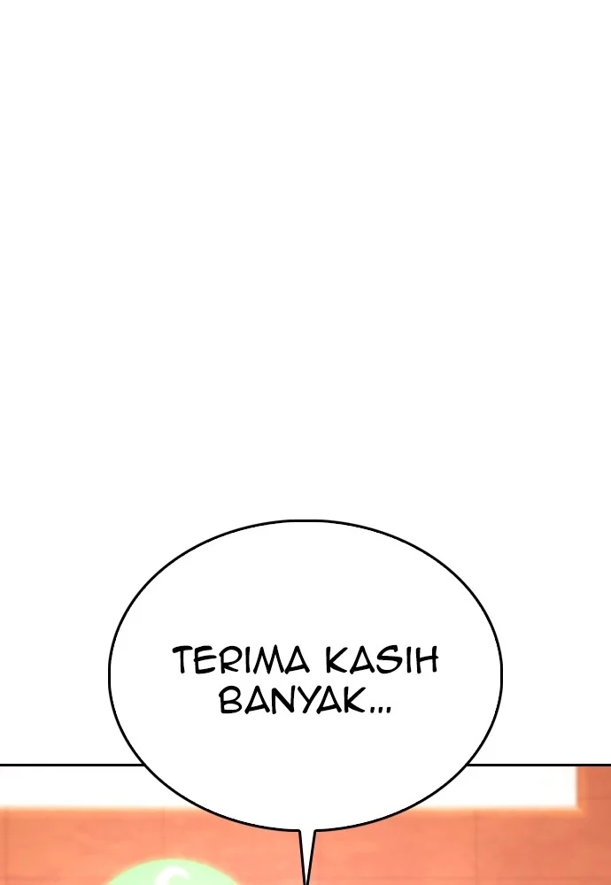 Halaman 1206