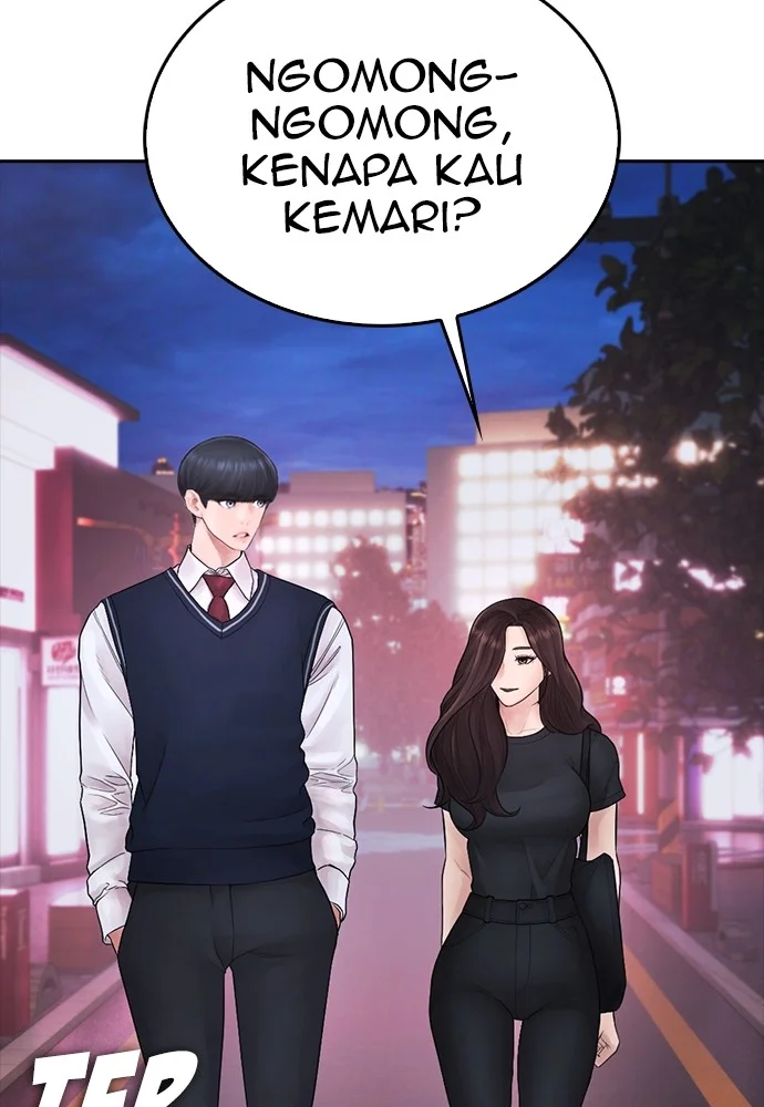 Halaman 1210