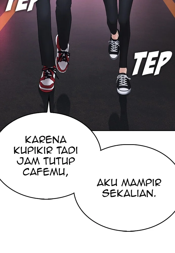 Halaman 1211