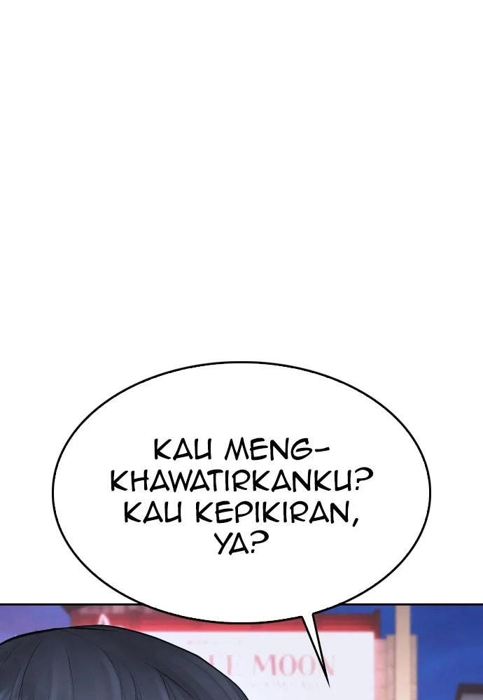 Halaman 1212