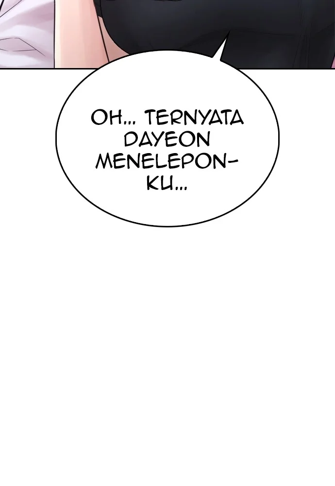 Halaman 1216