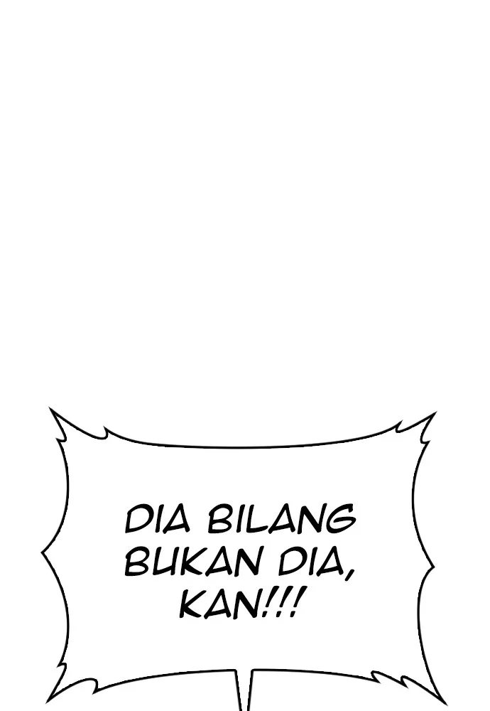 Halaman 1172