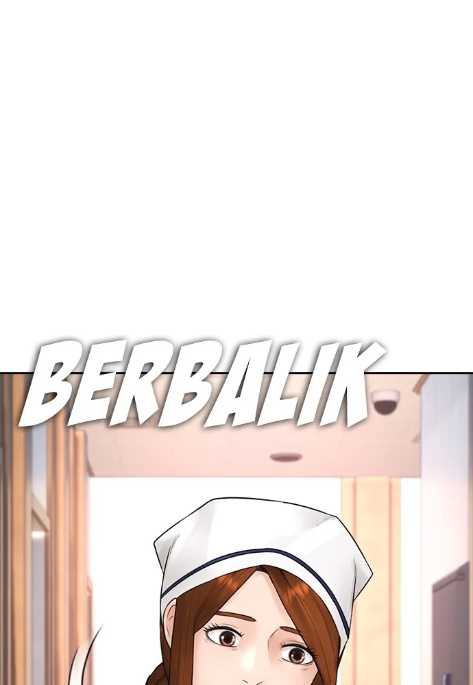 Halaman 1226