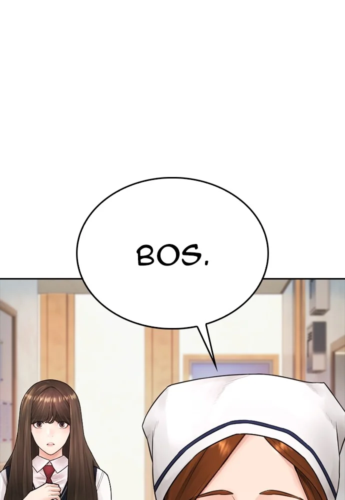Halaman 1230