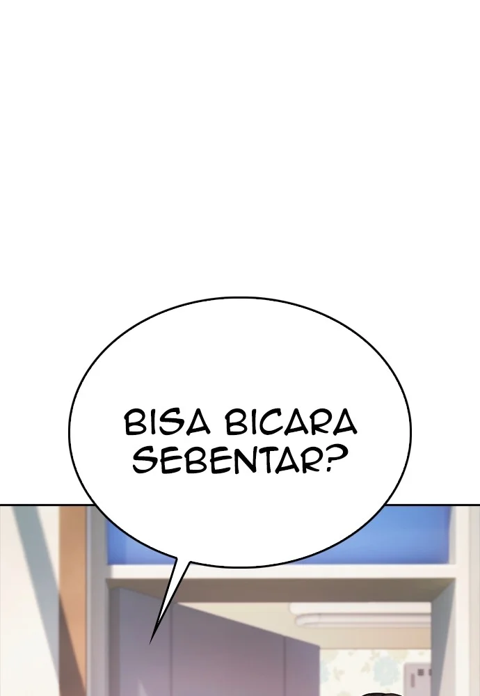 Halaman 1232