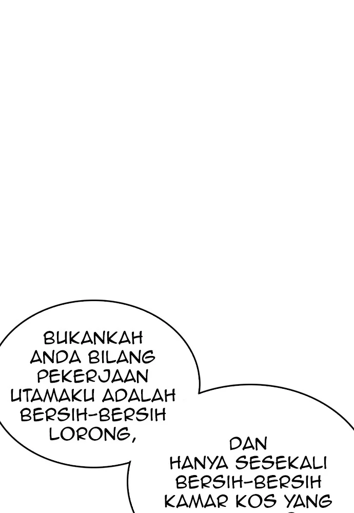 Halaman 1234