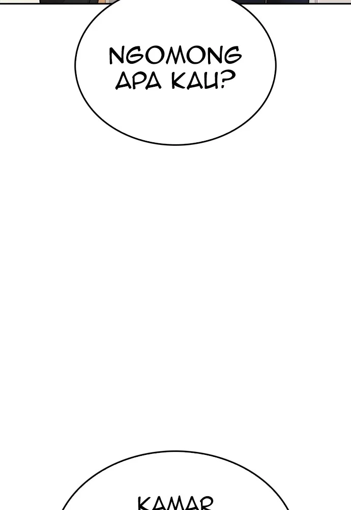 Halaman 1236