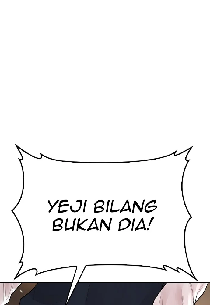 Halaman 1174