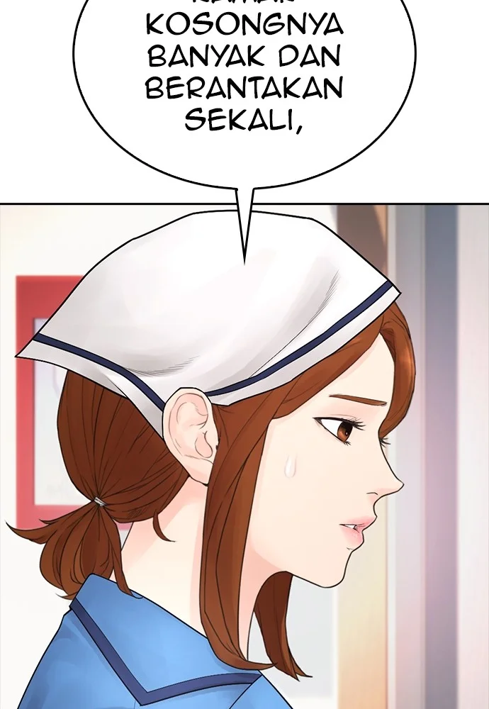 Halaman 1237