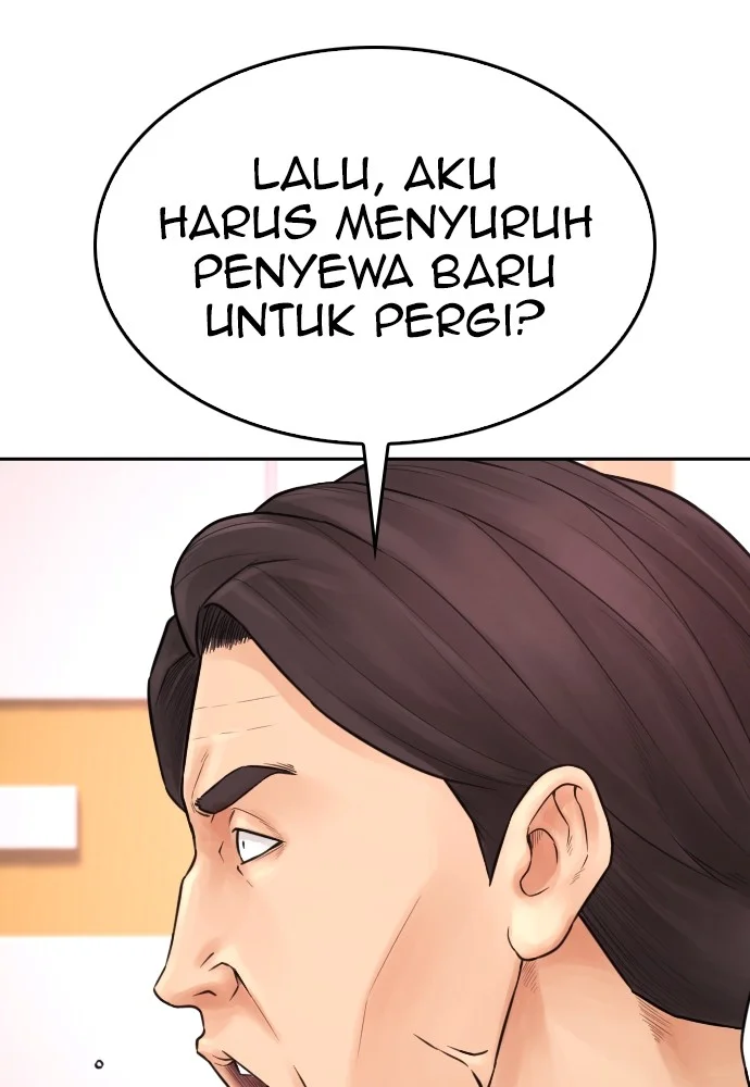 Halaman 1239