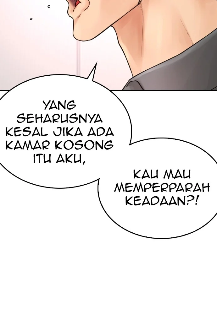 Halaman 1240