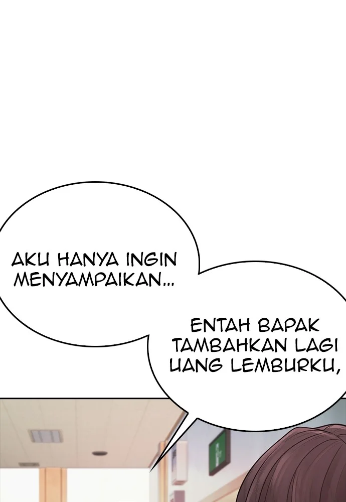 Halaman 1241