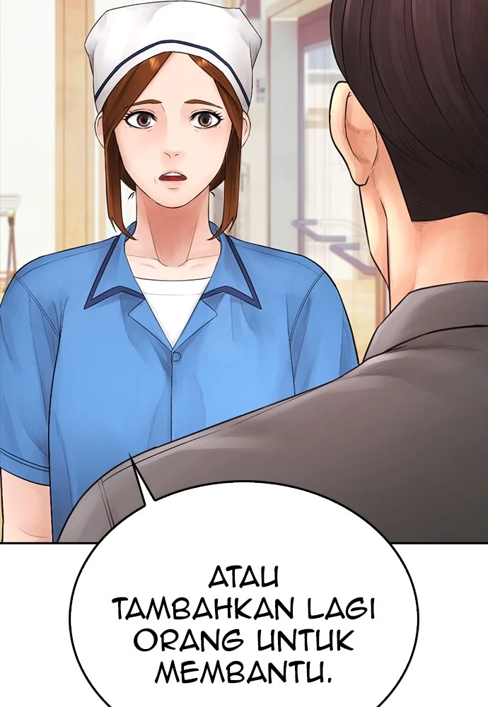 Halaman 1242