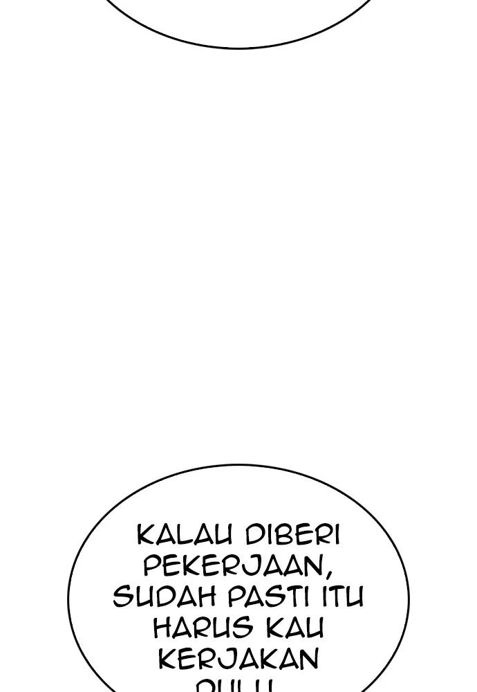 Halaman 1243