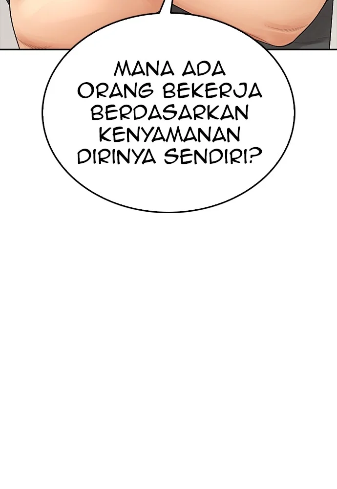 Halaman 1245