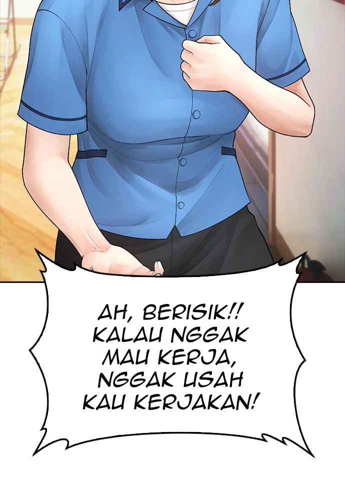 Halaman 1247