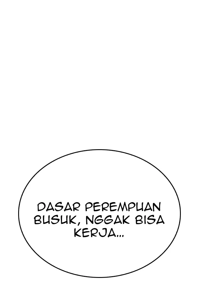 Halaman 1248