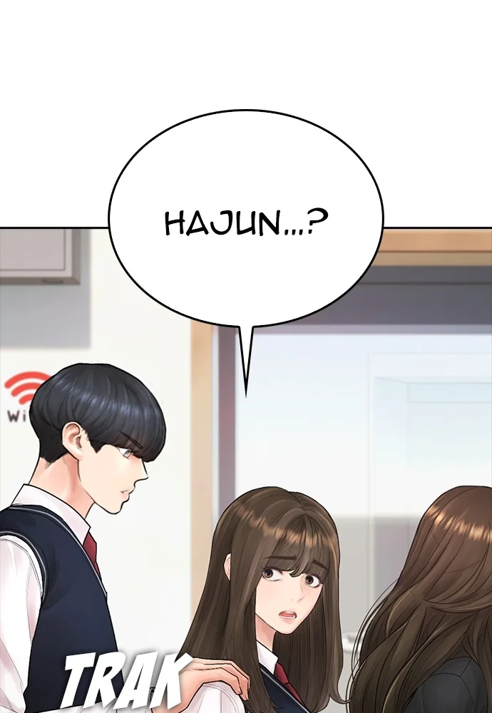 Halaman 1252