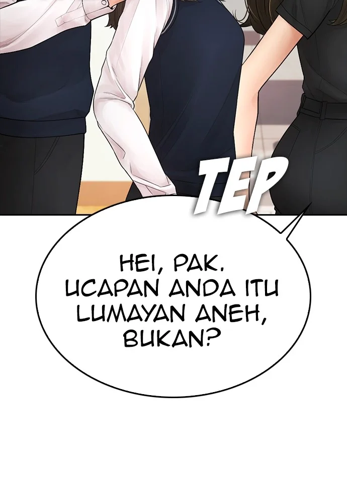 Halaman 1253
