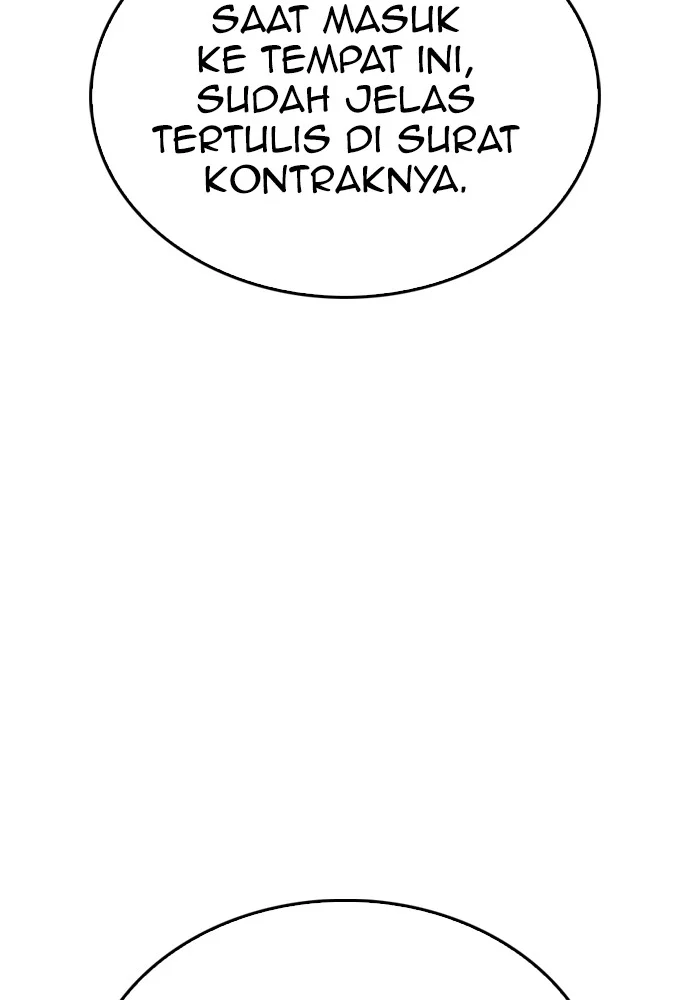 Halaman 1256