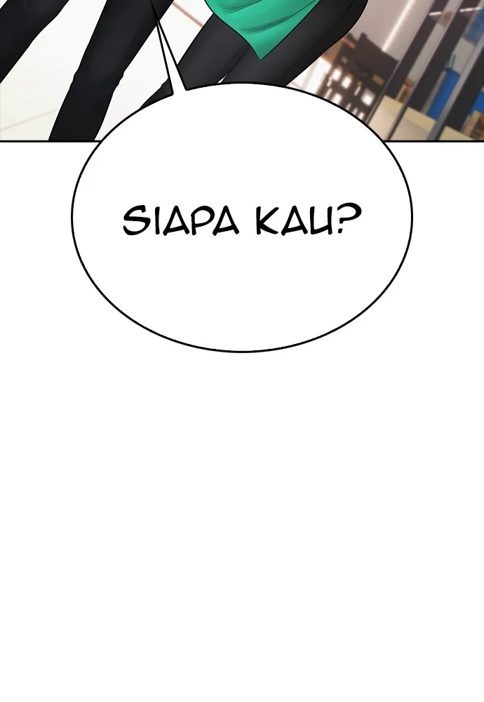 Halaman 1176