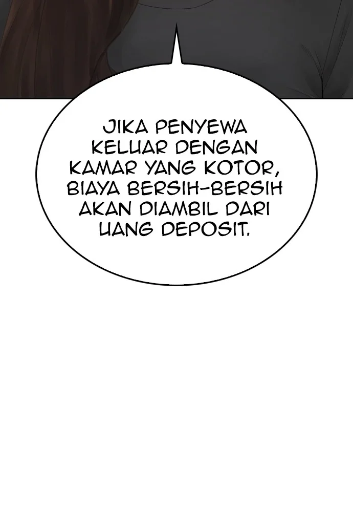 Halaman 1258