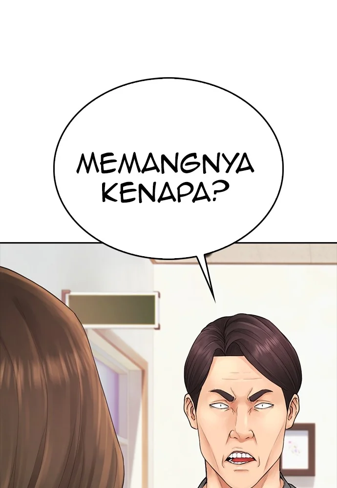 Halaman 1259