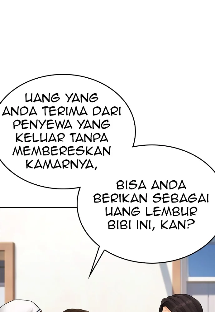 Halaman 1261