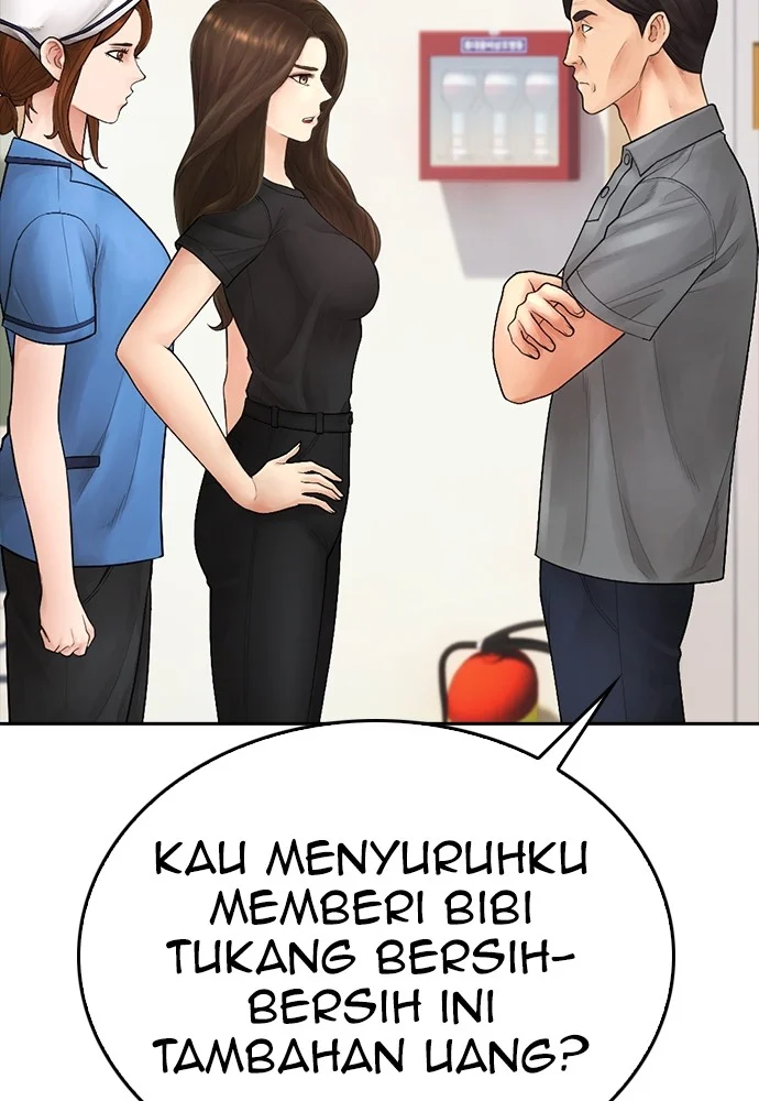 Halaman 1262