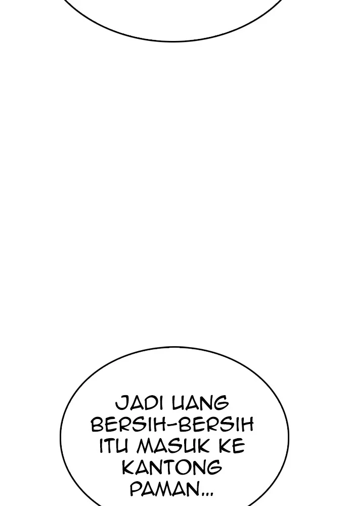 Halaman 1263