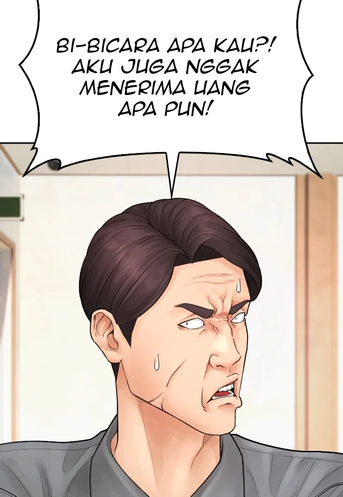 Halaman 1266