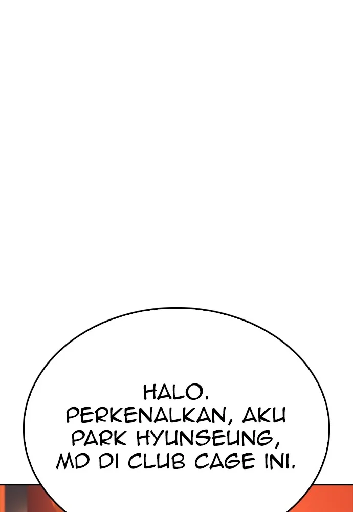 Halaman 170