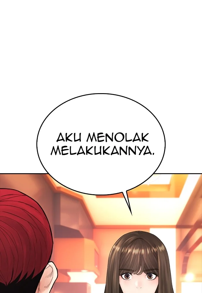 Halaman 269